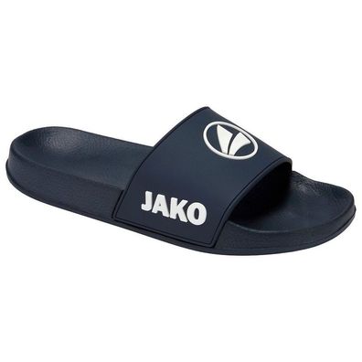 Jako Jakolette 5701