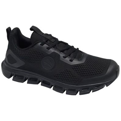 Jako Sneaker Casual Flow 5909