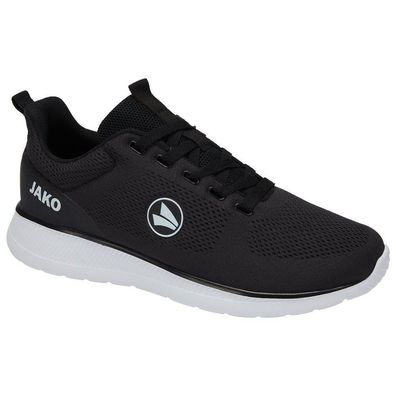 Jako Sneaker Team Mesh 5910
