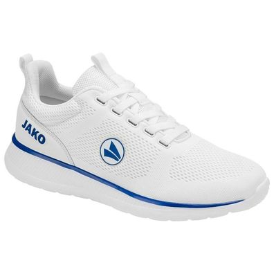 Jako Sneaker Team Mesh 5910