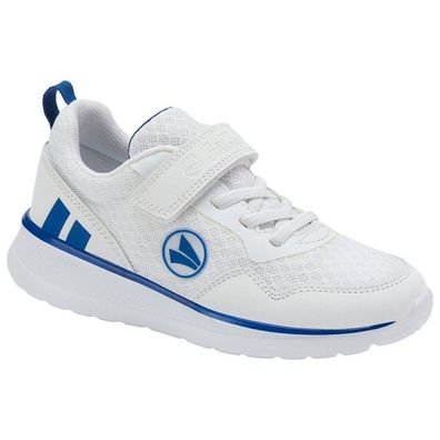 Jako Sneaker Performance Junior 5911