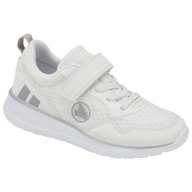 Jako Sneaker Performance Junior 5911