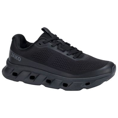 Jako Laufschuh RiverPulse 5633