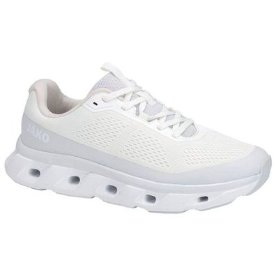 Jako Laufschuh RiverPulse 5633