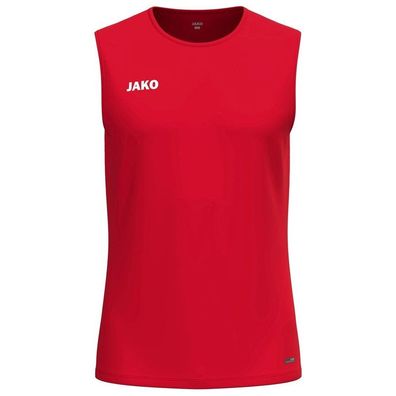 Jako Tanktop One 6000