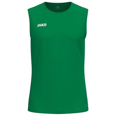Jako Tanktop One 6000