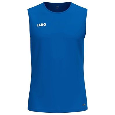 Jako Tanktop One 6000