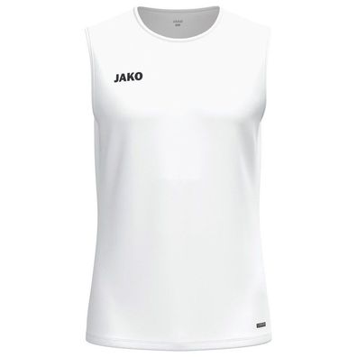 Jako Tanktop One 6000