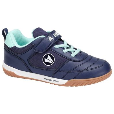Jako Sportschuh Iconrush ID Junior 5630