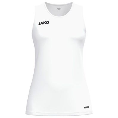 Jako Damen Tanktop One 6000D