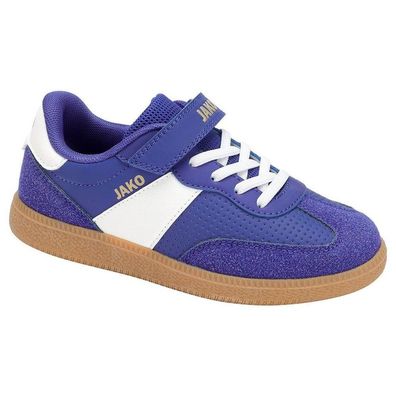 Jako Sportschuh Citybeat Junior 5635