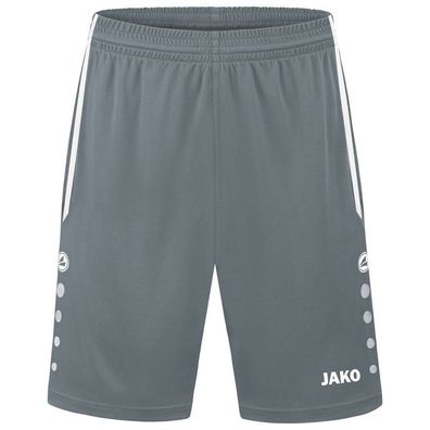 Jako Kinder Sporthose Allround 4499K