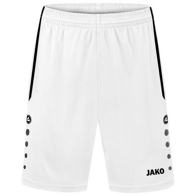 Jako Kinder Sporthose Allround 4499K