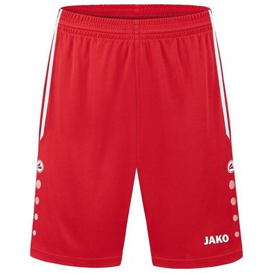 Jako Sporthose Allround 4499