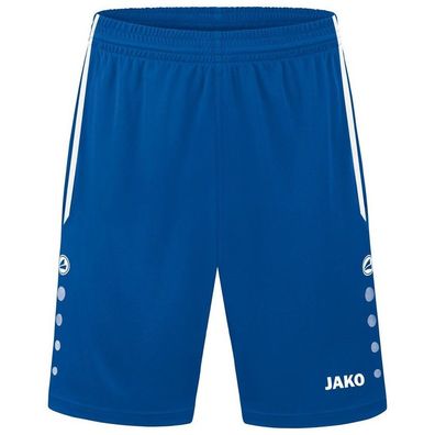Jako Kinder Sporthose Allround 4499K