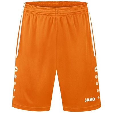 Jako Sporthose Allround 4499
