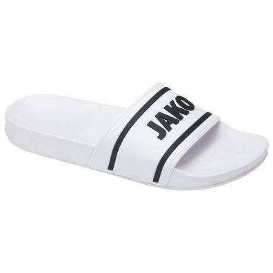 Jako Jakolette II 5735