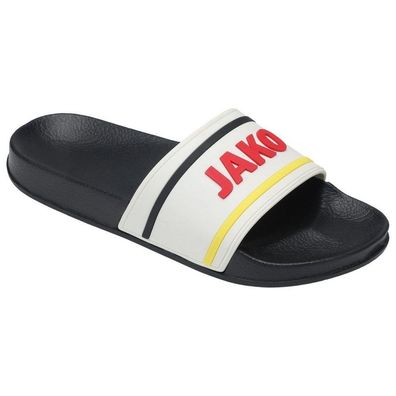 Jako Jakolette II 5735