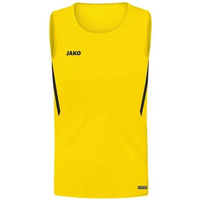 Jako Kinder Tanktop Challenge 6021K