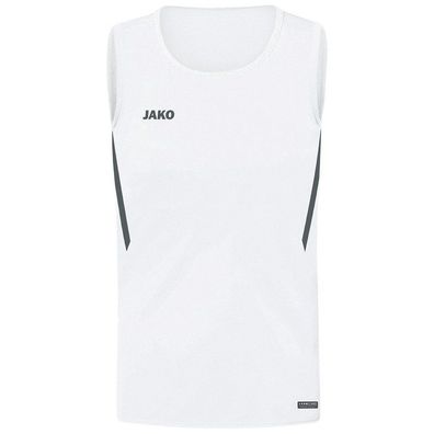 Jako Kinder Tanktop Challenge 6021K