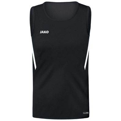 Jako Kinder Tanktop Challenge 6021K