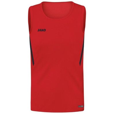 Jako Kinder Tanktop Challenge 6021K