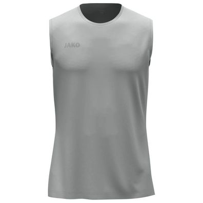 Jako Tanktop Uni 6005