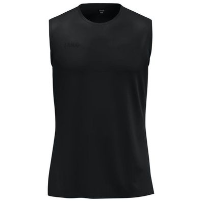 Jako Tanktop Uni 6005