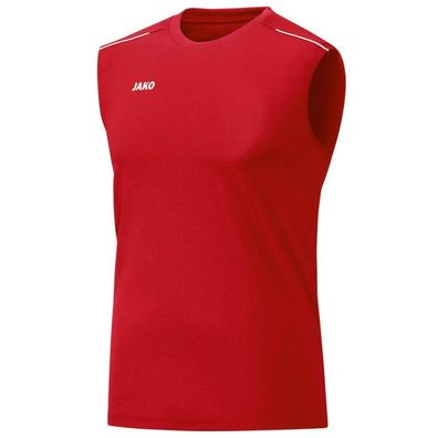 Jako Tanktop Classico 6050