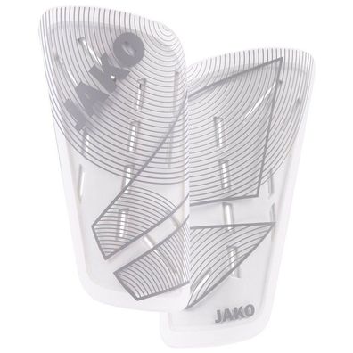 Jako Schienbeinschoner River Pro 2777