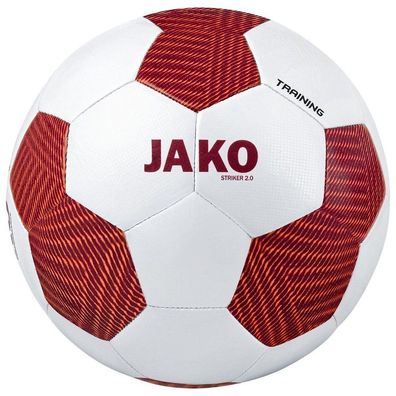 Jako Trainingsball TLS 2353