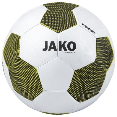 Jako Trainingsball TLS 2353
