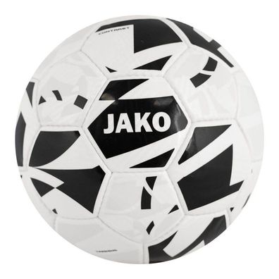 Jako Trainingsball Contrast 2355