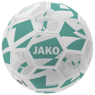 Jako Trainingsball Contrast 2355