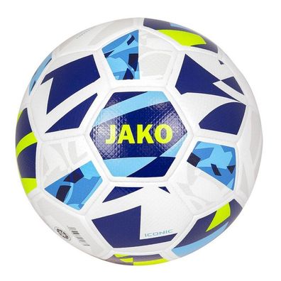 Jako Spielball Iconic 2371