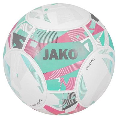 Jako Trainingsball Glory 2348