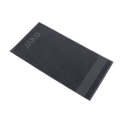 Jako Handtuch 2750