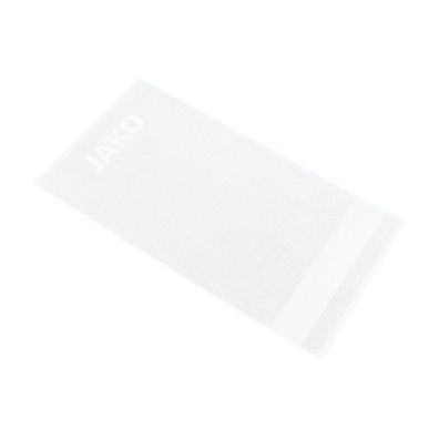 Jako Handtuch 2750