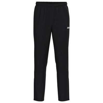 Jako Webhose One Kurzgrößen 6500S