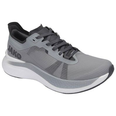 Jako Laufschuh RiverFlow MAX 5620