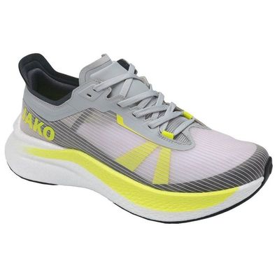 Jako Laufschuh RiverFlow MAX 5620