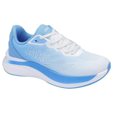 Jako Laufschuh RiverFlow Lite 5631