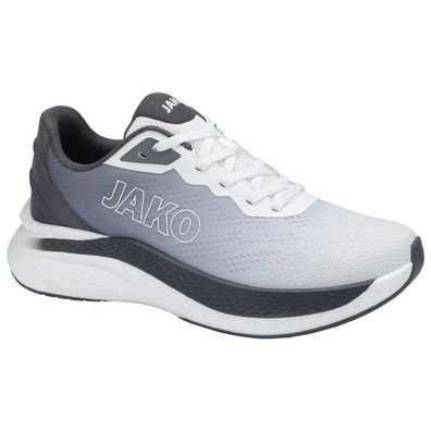 Jako Laufschuh RiverFlow Lite 5631