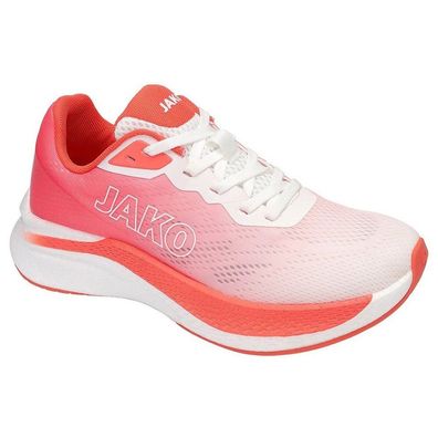 Jako Laufschuh RiverFlow Lite 5631