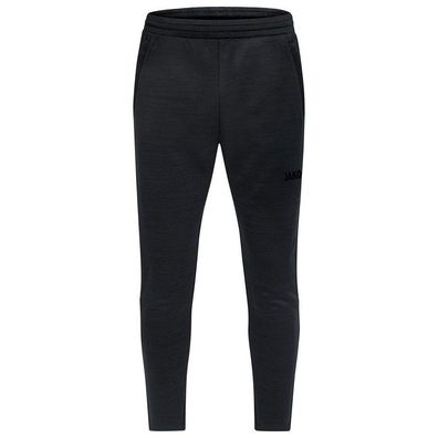 Jako Jogginghose Challenge 6521