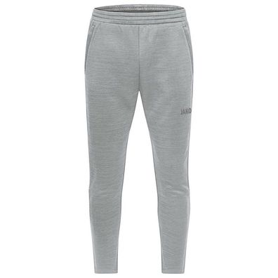 Jako Jogginghose Challenge 6521
