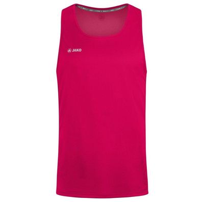 Jako Tanktop Run 2.0 6075
