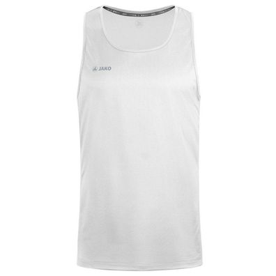 Jako Tanktop Run 2.0 6075