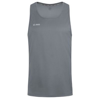 Jako Tanktop Run 2.0 6075