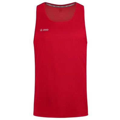 Jako Tanktop Run 2.0 6075